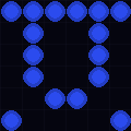 46.149.69.122