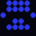 46.149.69.123