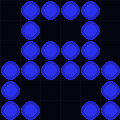 46.149.69.124
