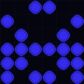 46.149.69.126