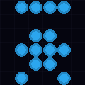 46.149.69.128