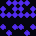 46.149.69.131