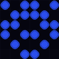 46.149.69.135