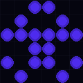 46.149.69.136