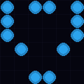 46.149.69.139