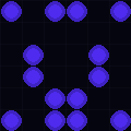 46.149.69.141