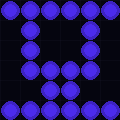46.149.69.144