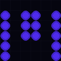 46.149.69.146