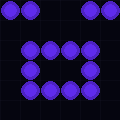 46.149.69.148