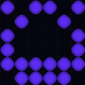 46.149.69.149