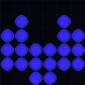 46.149.69.150