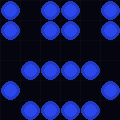 46.149.69.151