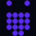 46.149.69.155