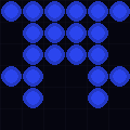 46.149.69.157