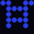 46.149.69.159
