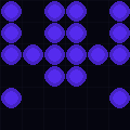 46.149.69.160