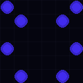 46.149.69.162