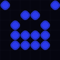 46.149.69.167