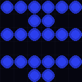 46.149.69.171