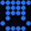 46.149.69.173