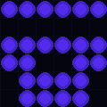 46.149.69.174