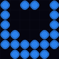 46.149.69.177