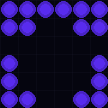 46.149.69.192