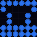 46.149.69.193