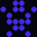 46.149.69.194