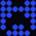 46.149.69.197