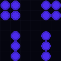 46.149.69.198