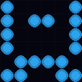 46.149.69.2