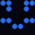 46.149.69.20