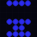 46.149.69.200