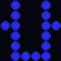 46.149.69.206