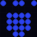 46.149.69.207