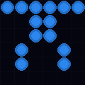 46.149.69.208