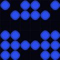 46.149.69.209