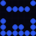46.149.69.21