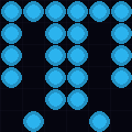 46.149.69.210