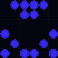 46.149.69.212