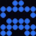 46.149.69.213