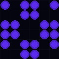 46.149.69.214