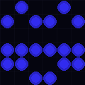 46.149.69.216