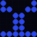 46.149.69.219
