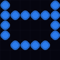 46.149.69.221