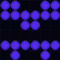 46.149.69.222