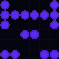 46.149.69.223