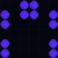 46.149.69.224