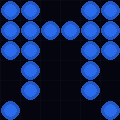 46.149.69.225